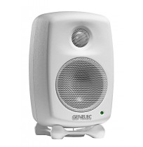 GENELEC 8030 AWM studijski zvočnik